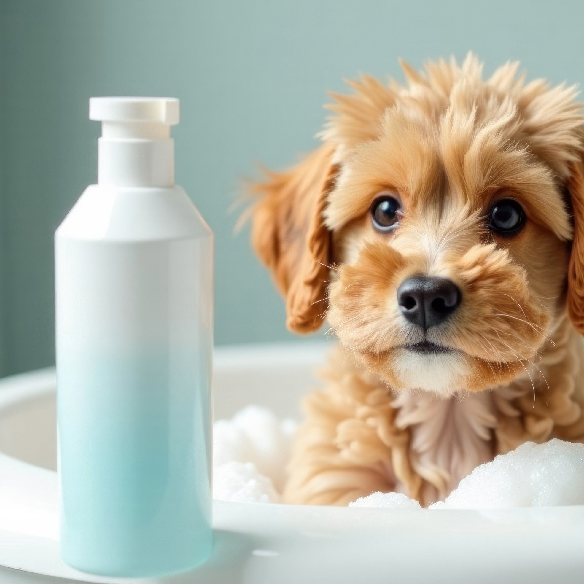 pet-product-formulas