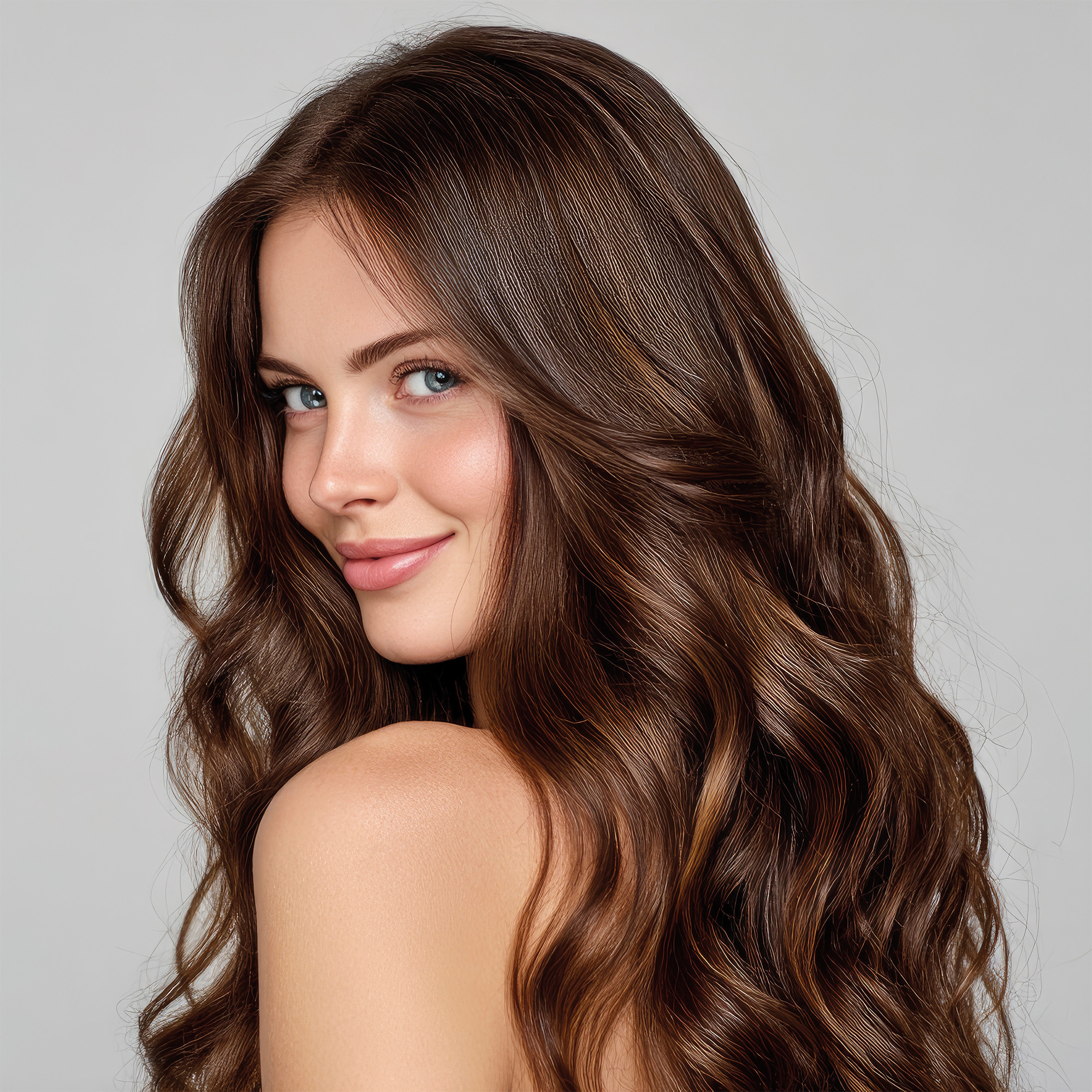 scalp-hair-formulas
