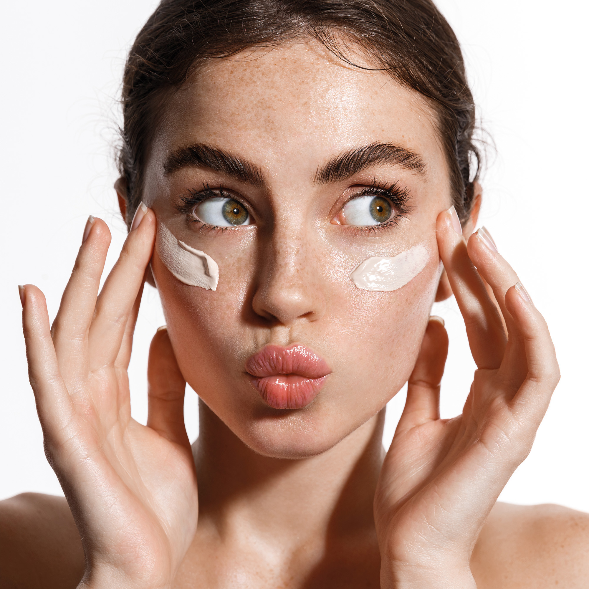 skin-body-formulas