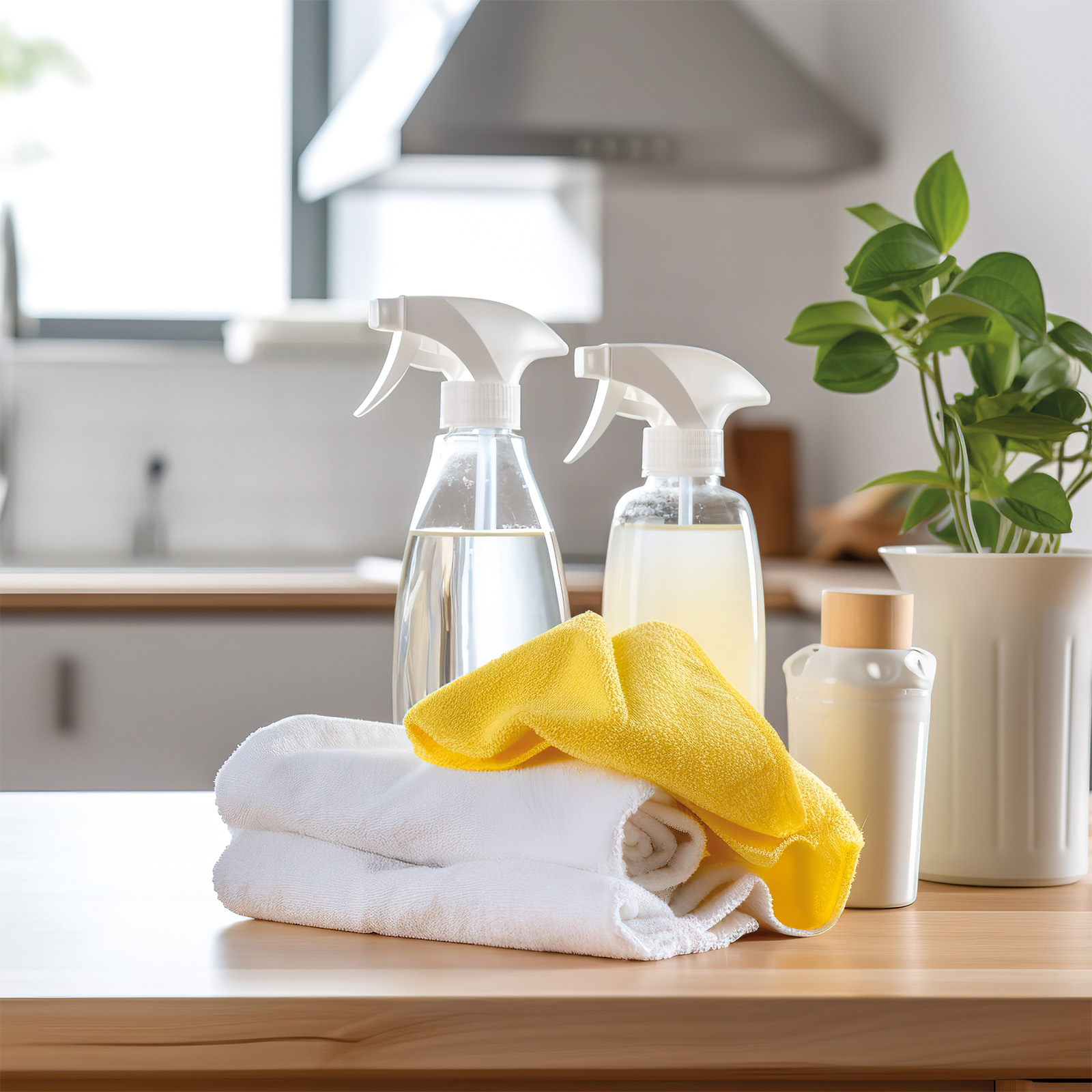 home-product-formulas