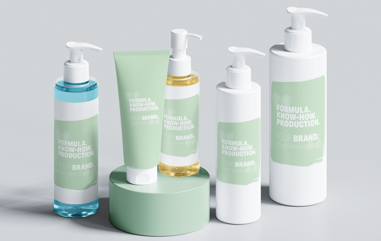 from-formula-to-products
