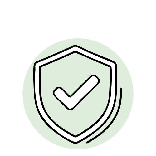 certifications certifications
