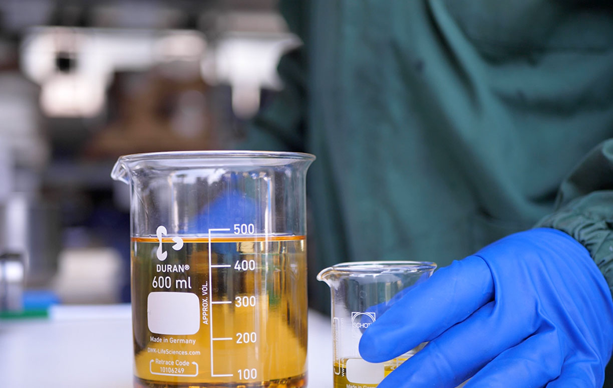 SAFETY-and-EXCELLENCE-production