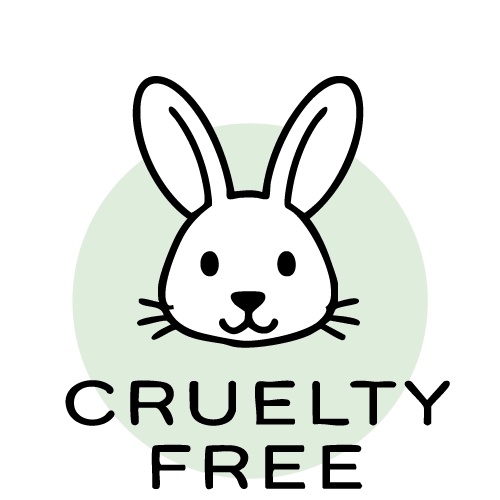 cruelty-free cruelty-free