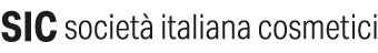 Sicosmetici – Italian Cosmetic Private Label Logo