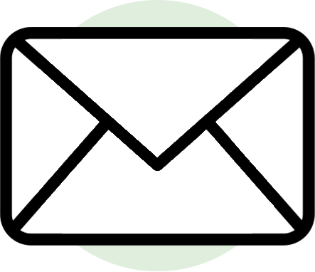 mail2