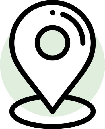 place