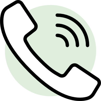 tel